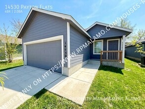 Building Photo - 14530 Payton Flts