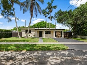 Building Photo - 1700 SW 64th Ave