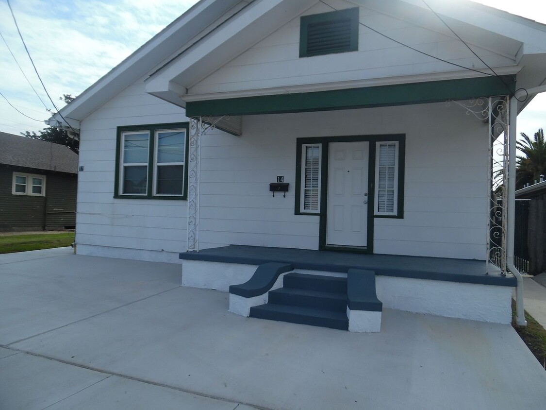 Foto principal - RECENTLY UPDATED 2 BEDROOM IN HARAHAN