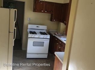 Building Photo - 808 5th St