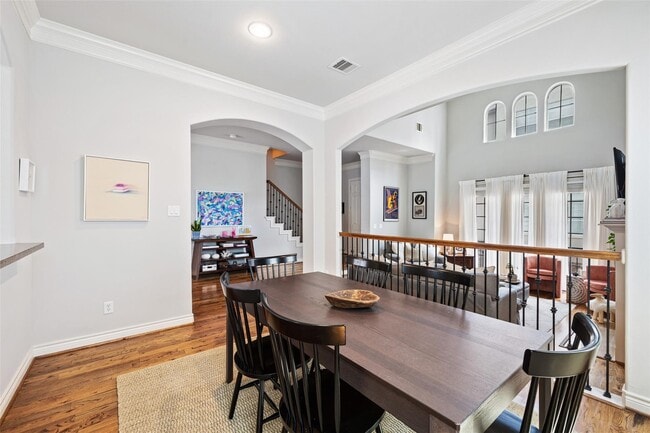 Foto del edificio - 2712 Sherwin St