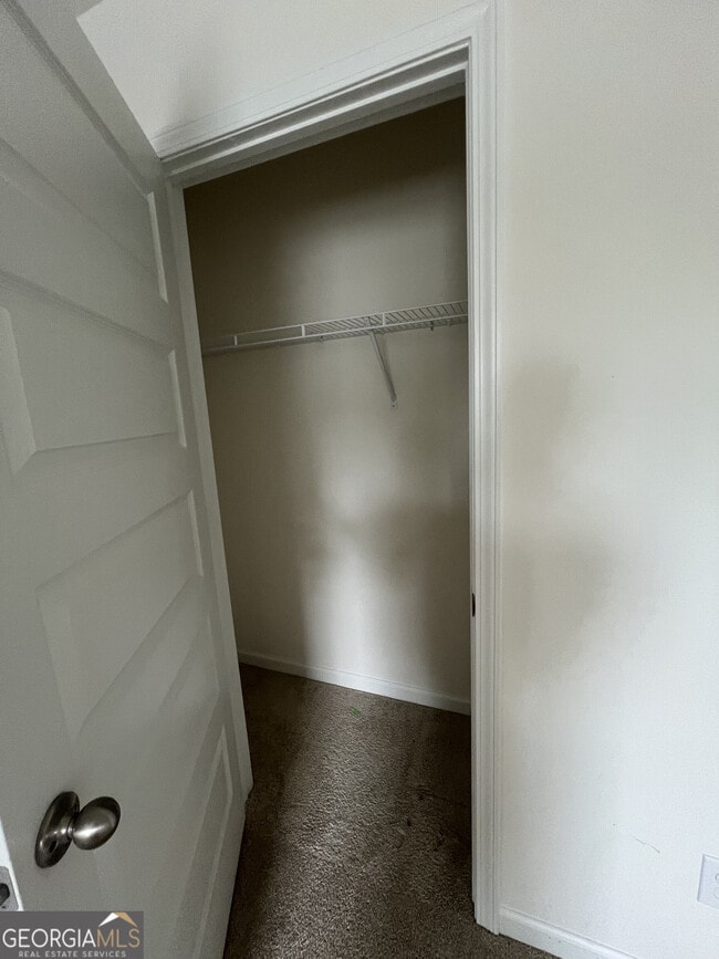 Building Photo - 1075 Rigby Ct SE