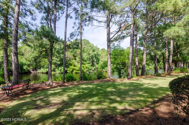 Building Photo - 101 Wetland Dr