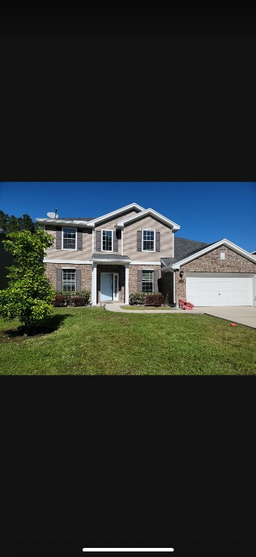 Foto principal - 12149 Jade Point Ct