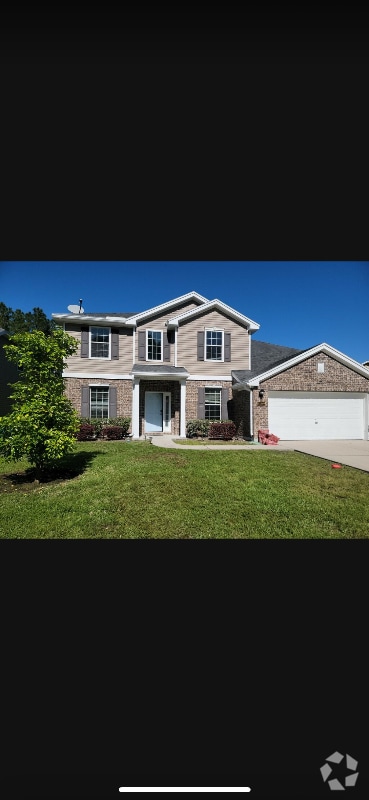 Building Photo - 12149 Jade Point Ct