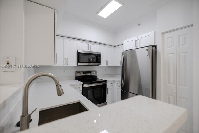 Foto del edificio - 11730 SW 2nd St