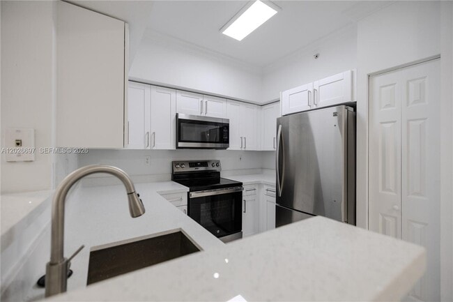 Building Photo - 11730 SW 2nd St