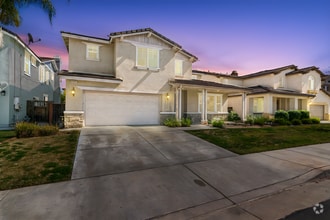 Building Photo - 34106 San Sebastian Ave