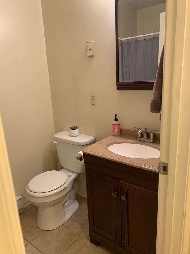 Foto del edificio - Studio/Efficiency Condo