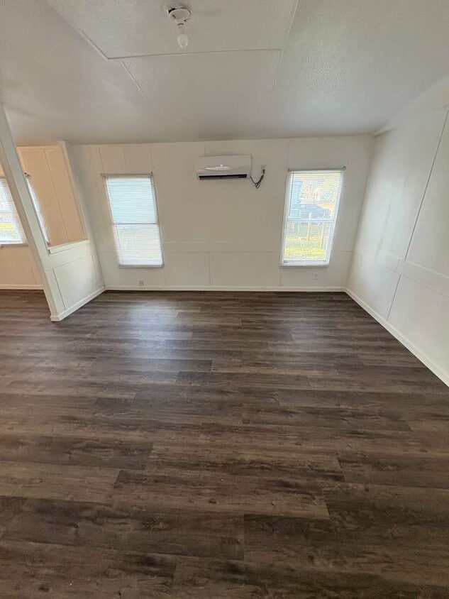 Photo - 736 Green Acres Ln (Tuscaloosa, AL)