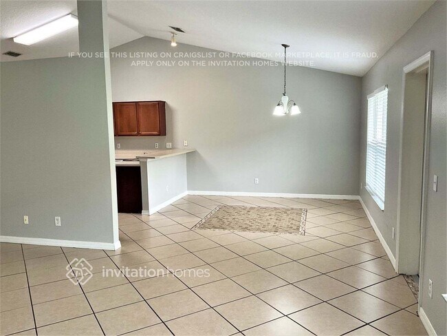 Foto del edificio - 510 Shady Pine Ct