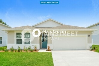 Building Photo - 360 Whiteheart Dr