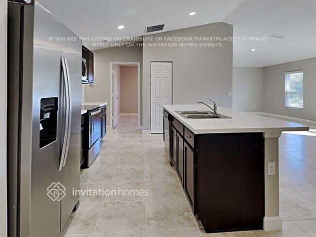 Foto del edificio - 348 Hammonton St SW