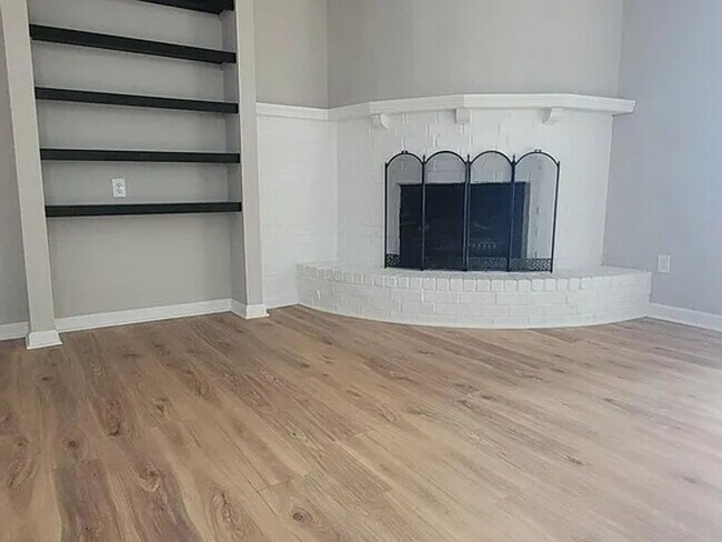 Foto del edificio - Timberlane beautiful home