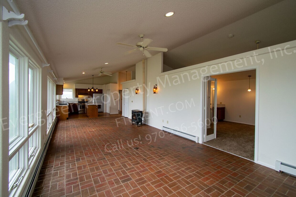 Foto principal - 5000 Co Rd 92