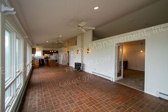 Building Photo - 5000 Co Rd 92