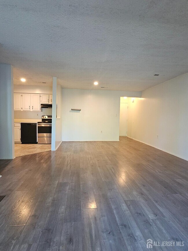 Foto del edificio - 2307 Aspen Dr