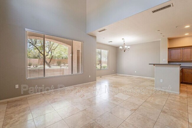 Foto del edificio - 19475 N Grayhawk Dr