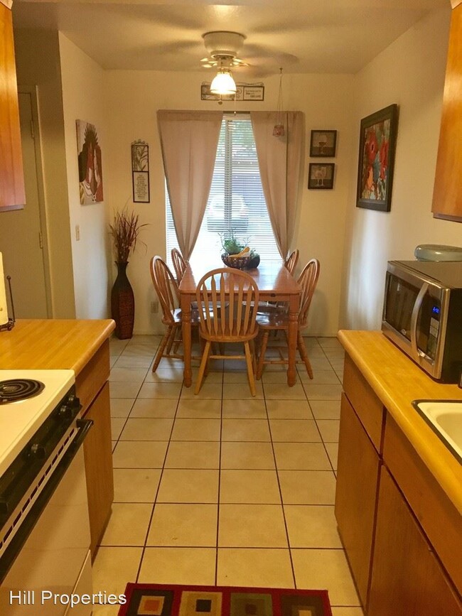 Building Photo - 1 br, 1 bath Room For Rent - 531 Pomona Ave