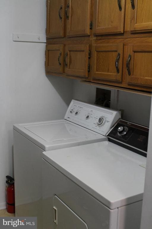 Building Photo - 2614C Auburn Ct