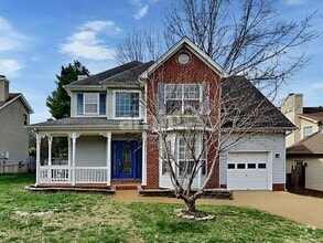 Building Photo - 310 Crooked Oak Ct