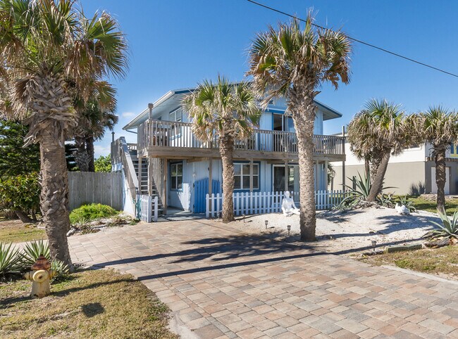 Foto del edificio - 6298S - The Artist Beach House
