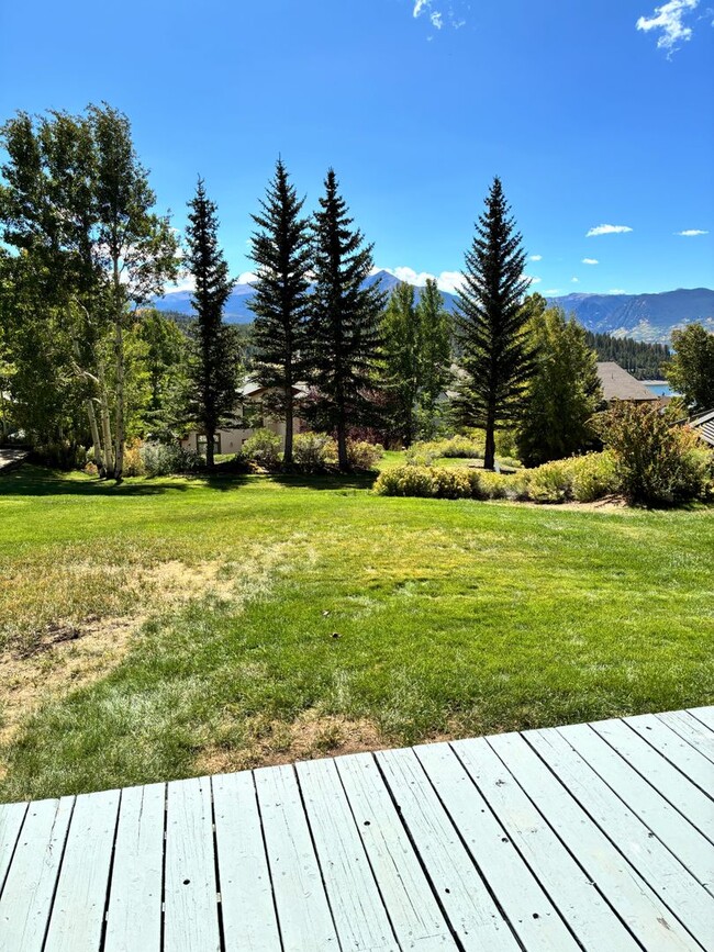 Building Photo - 374 B Ensign Dr