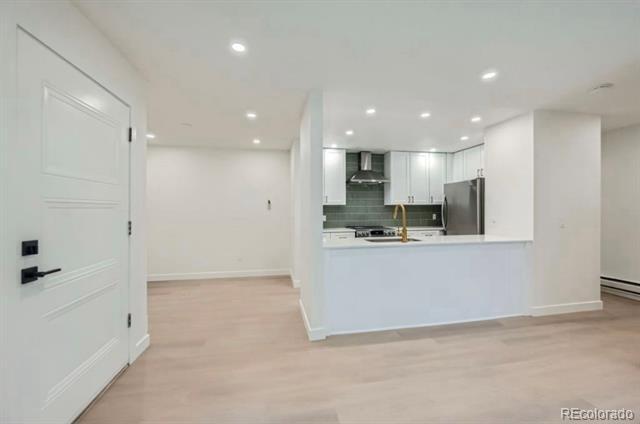 Foto del edificio - 14590 E 2nd Ave