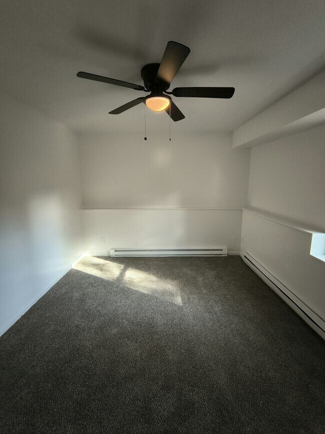 Foto del edificio - 428 Cross St