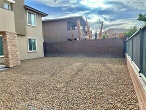 Building Photo - 10334 Kesington Dr