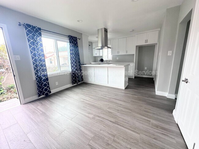 Foto del edificio - 3367 Walnut St