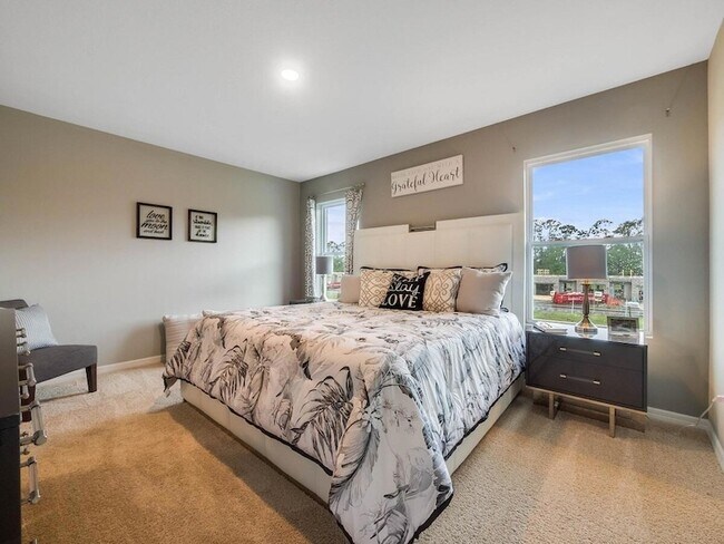 Foto del edificio - 53 Bella Oaks Dr