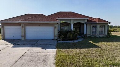 Building Photo - 4950 Cypress Grove Cir