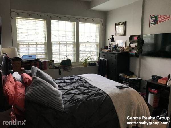 Primary Photo - 1 br, 1 bath Apartment - 45 Brae Burn Rd