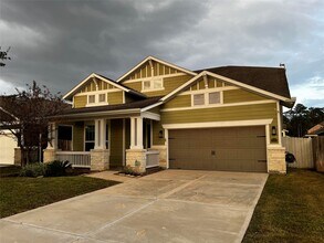 Building Photo - 29550 Usonia Dr