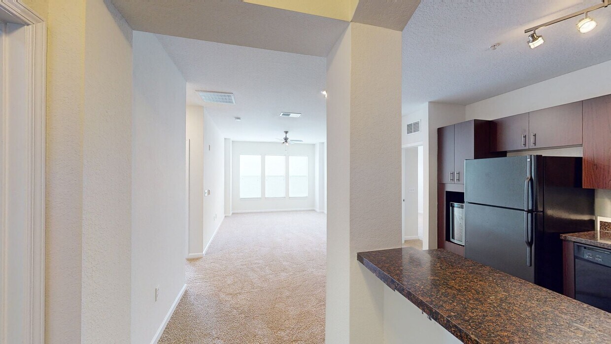 Photo - The Vintage Lofts at West End