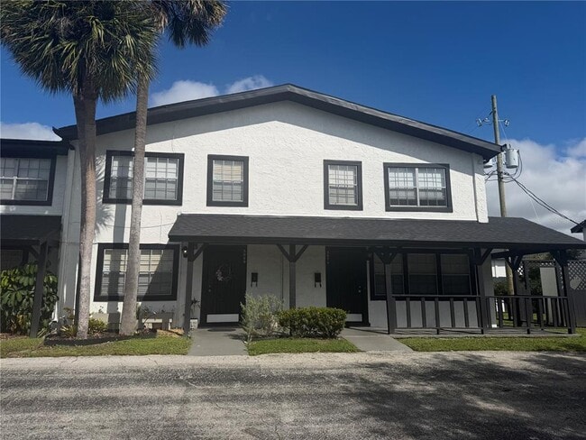 Building Photo - 5671 Charleston St
