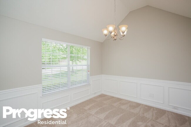 Building Photo - 111 Baywood Crossing
