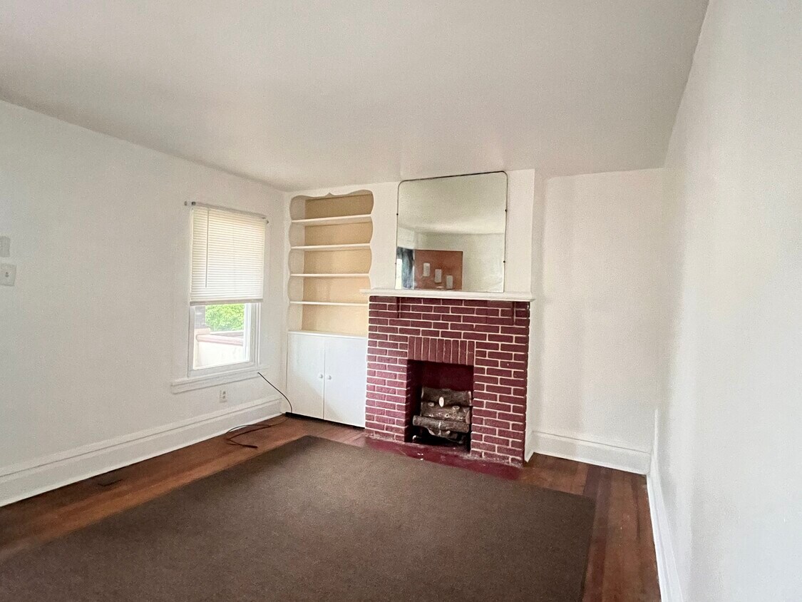 627 Chestnut St Unit 627 Chestnut Street, Donora, PA 15033 627