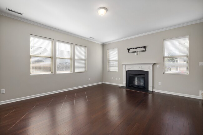 Foto del edificio - 26 Stonemoor Cir