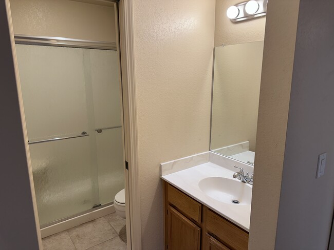 Foto del edificio - 11456 N Fairway Dr