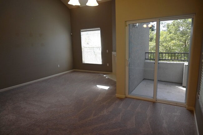 Building Photo - Resident Benefit Package Property