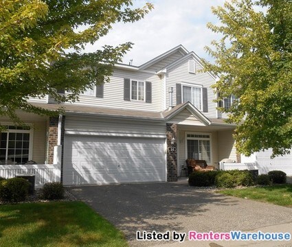 Primary Photo - 14 River Woods Dr W