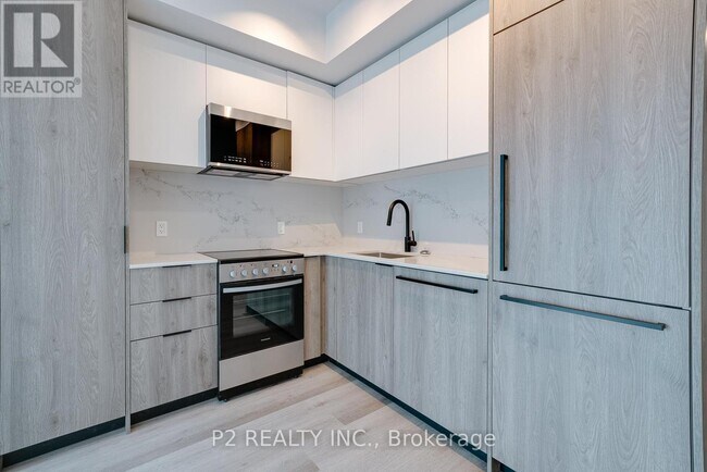Building Photo - 1635 Military Trail