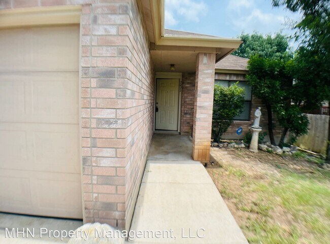Building Photo - 3 br, 2 bath House - 7471 Bluestone Rd