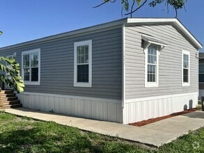 Building Photo - 1644 Sunburst Dr