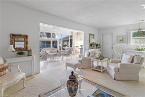 Foto del edificio - 744 Wedge Dr