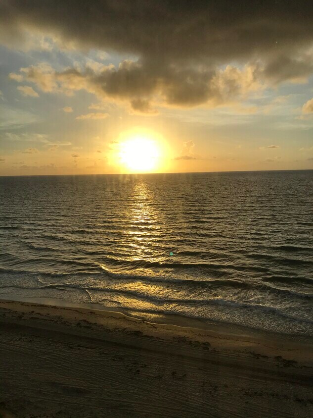 3009 S Ocean Blvd Unit 901, Highland Beach, FL 33487 Condo for Rent