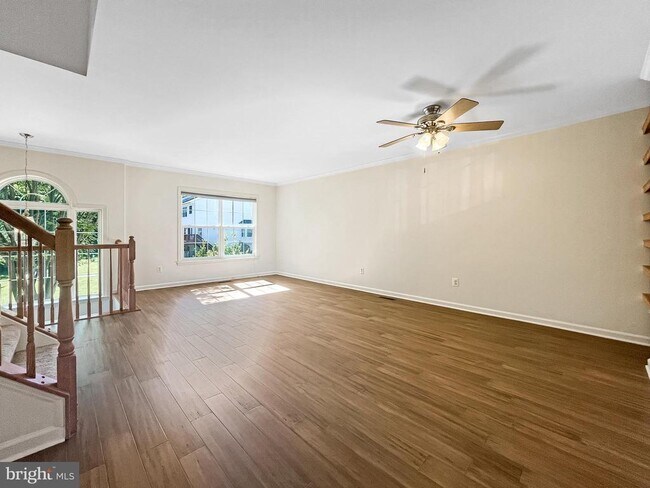 Foto del edificio - 12402 Everest Peak Ln