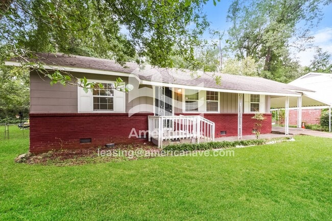 Building Photo - 289 Sykes Rd